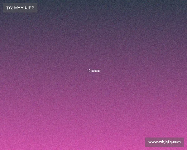 10公里比赛时间 10公里比赛时间