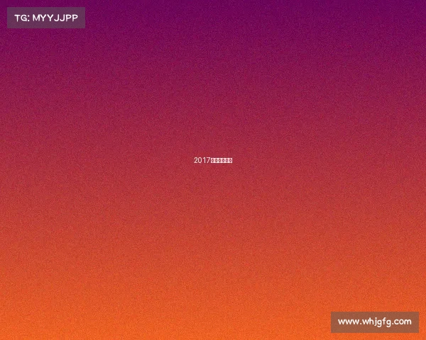 2017欧洲杯冠军杯