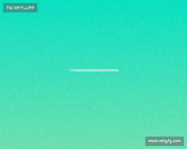 CBA广东宏远主场赛事火爆球迷热情高涨球员拼搏争冠展现顽强精神