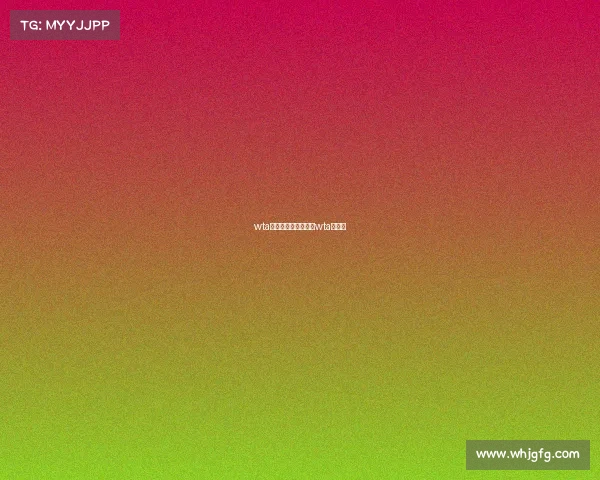 wta赛事报名情况查询、wta系列赛