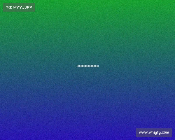 下载篮球赛事、下载篮球赛事直播 下载篮球赛事、下载篮球赛事直播