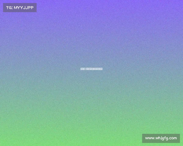 世界杯 赛事旅游世界杯比赛项目 世界杯 赛事旅游世界杯比赛项目