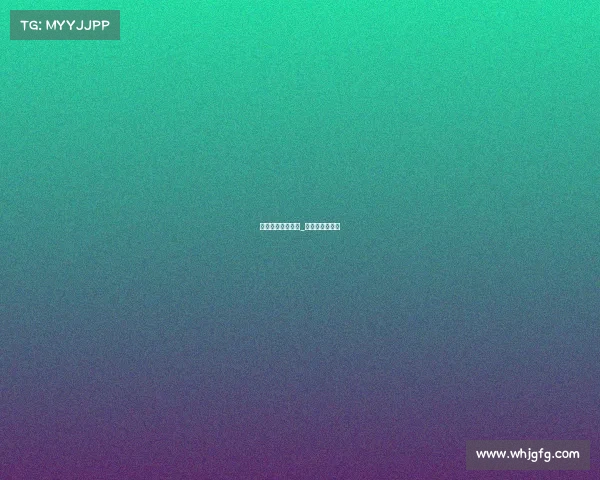 世界顶级搏击赛事_世界搏击排行榜