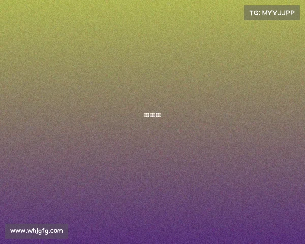 中国 沙特 集锦