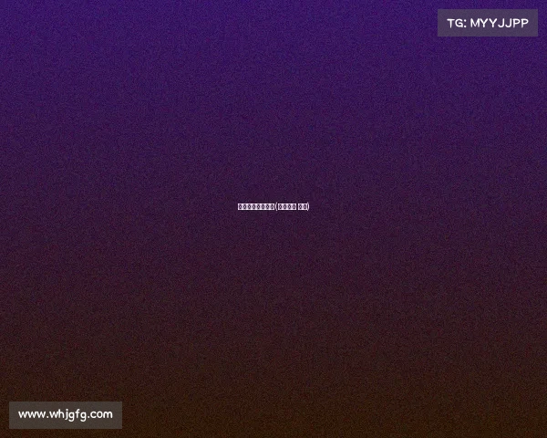 中国女排赛事日程(中国女排 赛程)