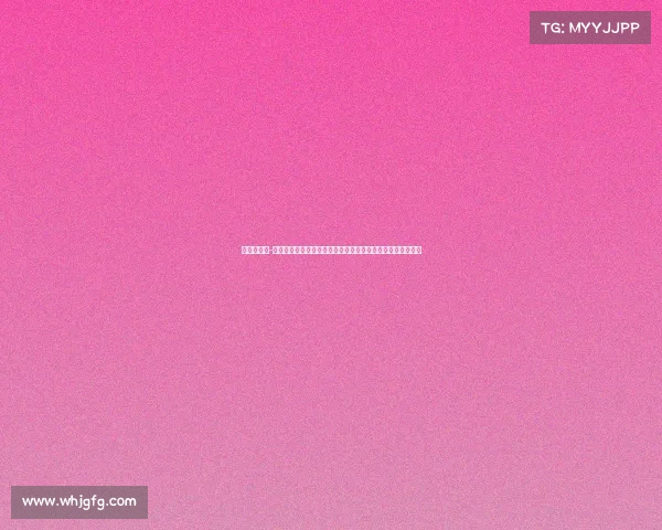 中国球赛事-激情绽放绿茵场中国球赛事点燃全民热情共创健康中国新篇章