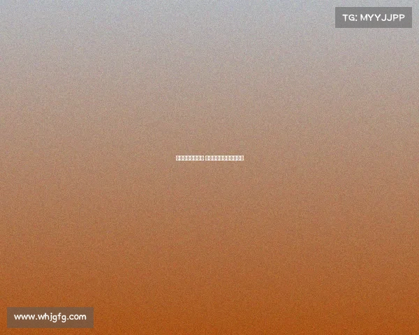 中网赛事中国选手 中网赛事中国选手有哪些