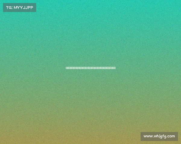 丹麦近期国际体育盛事全景解析：足球欧洲杯征程与羽毛球世锦赛表现聚焦