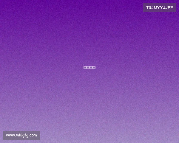 今天香港赛马直播