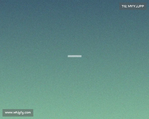 今日蓝球赛事直播时间表