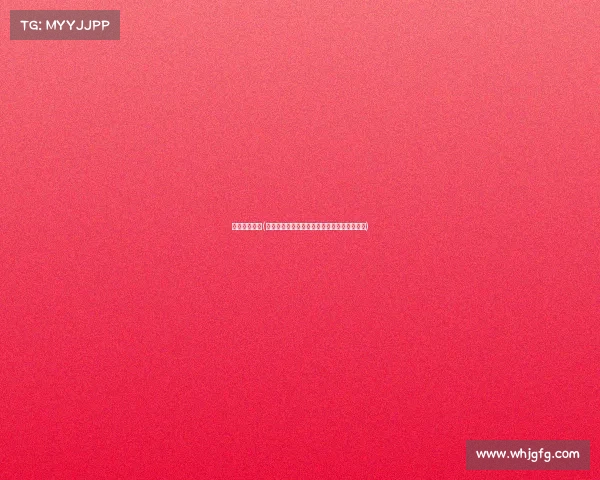 体育区间套利(体育赛事套利指南：赛场中的低风险获利契机)