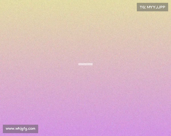 体育赛事用英语怎么写