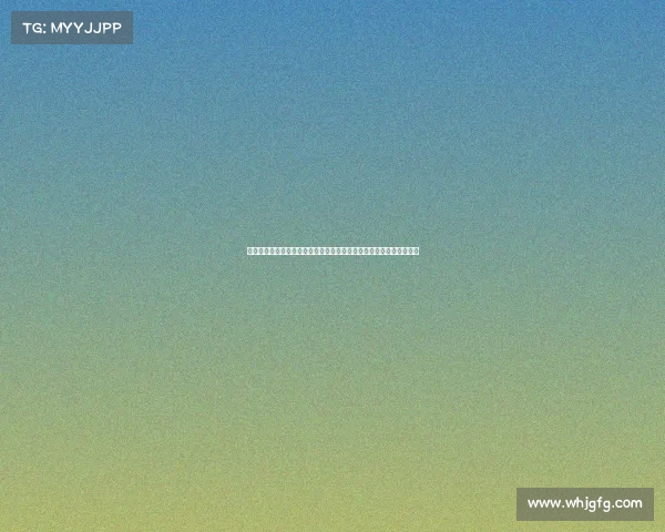 全国业余体育等级评定怎么样、推动业余体育赛事发展的政策路径探索