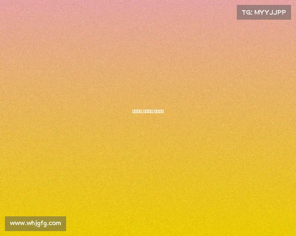 共迎挑战,共同发展,打造共同 共迎挑战,共同发展,打造共同