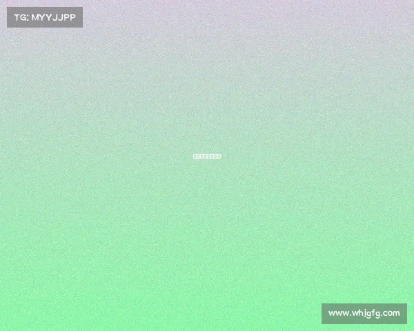 助跑跳远准备活动 助跑跳远准备活动