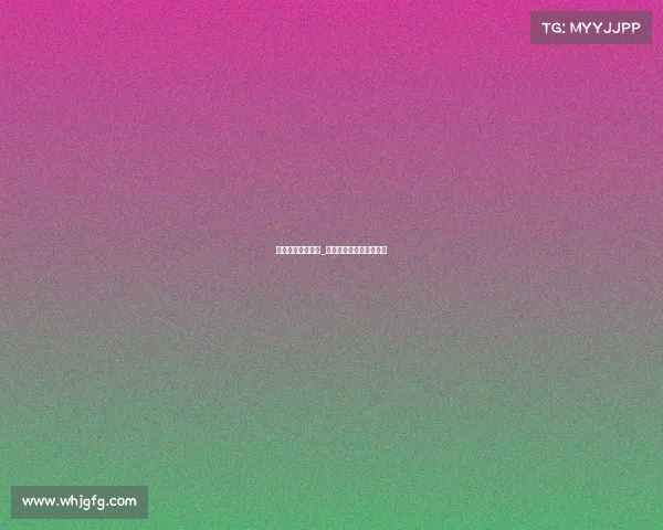 团体赛事名次选择_团体赛事名次选择怎么选 团体赛事名次选择_团体赛事名次选择怎么选