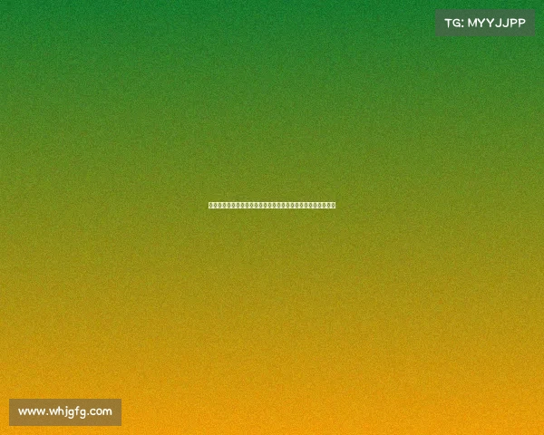 天津体育五大赛事直播盛宴即刻开播精彩对决激情无限不容错过