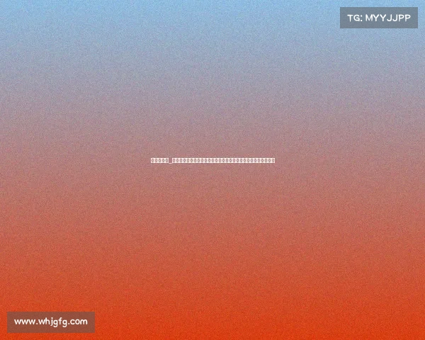 奥克兰奥赛_奥克兰年度体育盛会盛大开幕全民共享运动激情体验城市无限活力