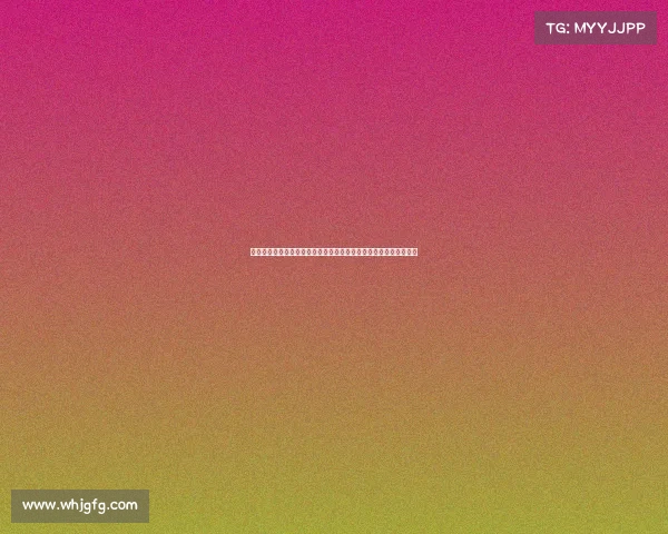 如何有效地关闭综合赛事详细指南包括准备工作执行流程和风险防范