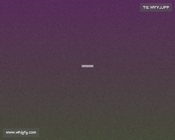 定向越野赛是什么