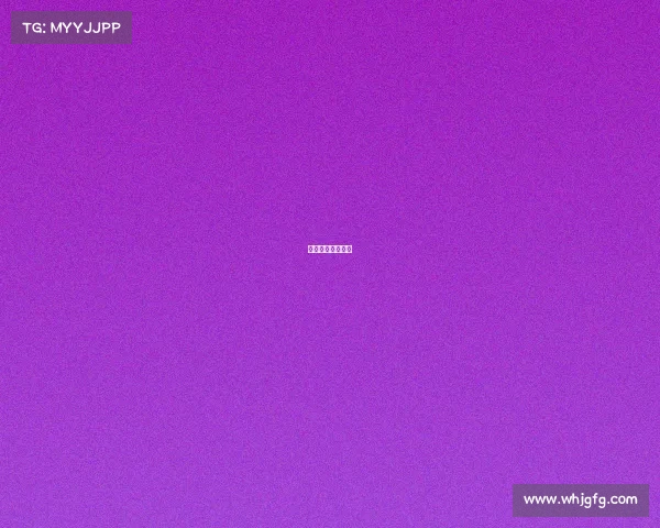 山东体育赛事直播