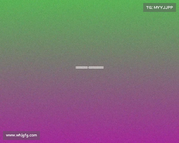 广州品牌国际赛事-广州国际品牌购物中心