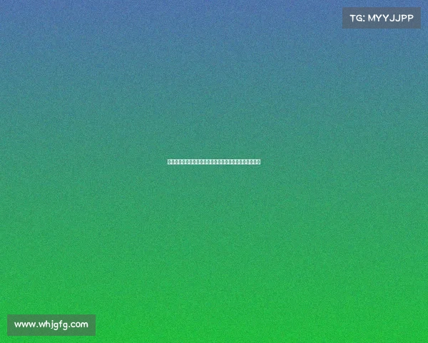 德州扑克赛事精髓：盲注加注全押策略深度解析与实战指南