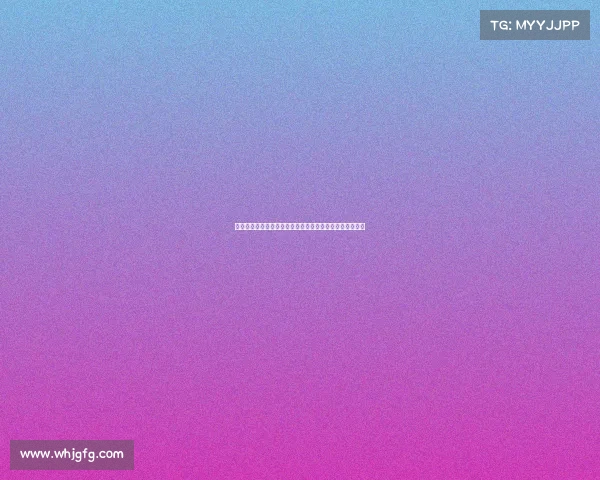 拳星时代赛事—拳星闪耀，时代擂动——巅峰对决震撼来袭