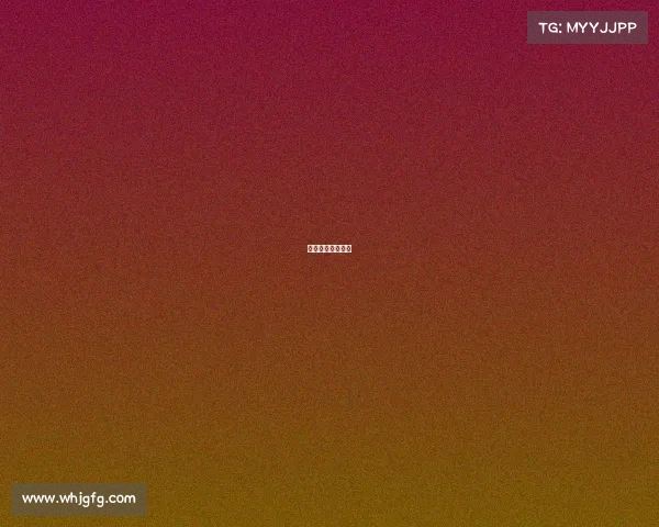 电子竞技入奥了吗 电子竞技入奥了吗