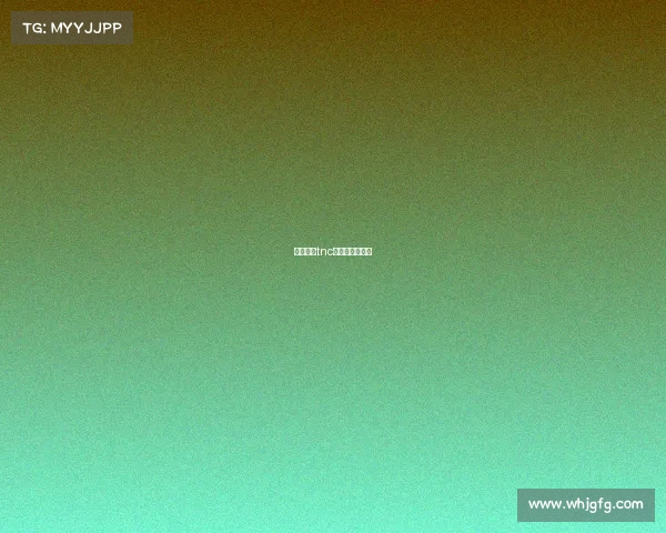 电子竞技tnc、电子竞技官网 电子竞技tnc、电子竞技官网