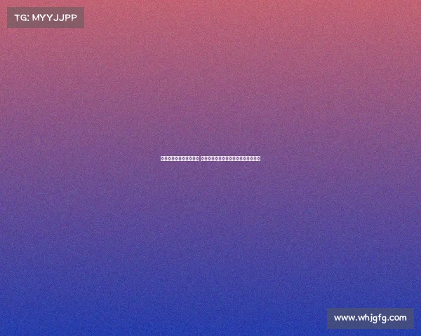 电子竞技带来的就业机会 电竞催生就业新赛道、人才缺口成焦点 电子竞技带来的就业机会 电竞催生就业新赛道、人才缺口成焦点