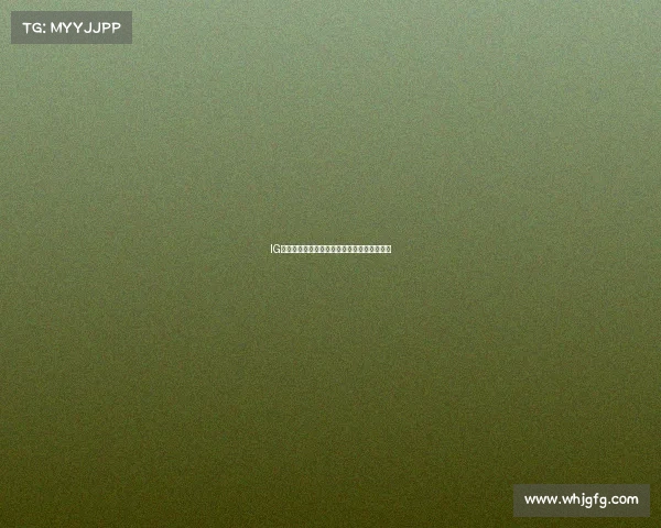 IG绝地反击豪取天命杯，电竞战神附体碾压全场