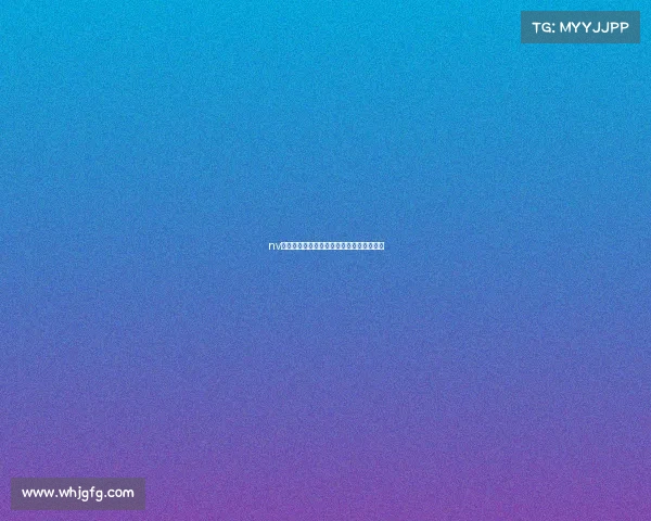 nv电子竞技俱乐部王者王者荣耀电竞女子战队 nv电子竞技俱乐部王者王者荣耀电竞女子战队