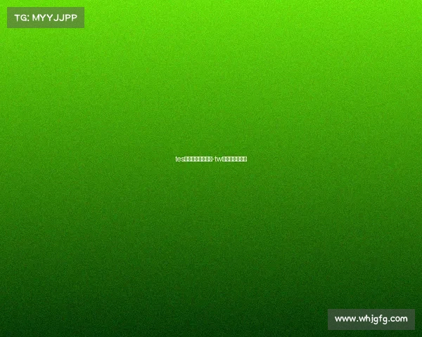 tes电子竞技基地地址-tw电子竞技俱乐部