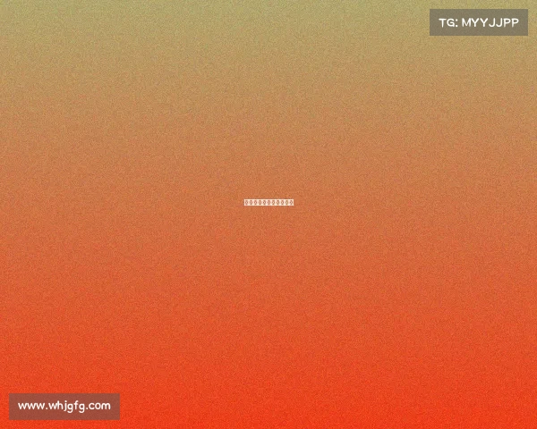 《神域飙速：极速封神》