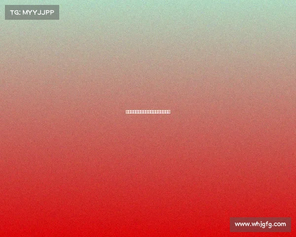 东南大学电子竞技专业、东南大学的电子