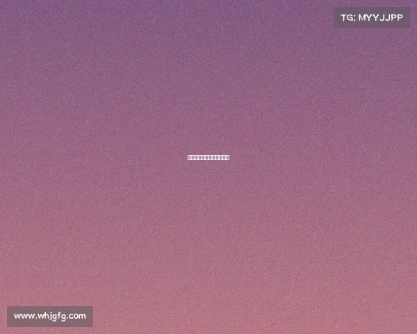 主播啤酒电子竞技是真的吗 主播啤酒电子竞技是真的吗