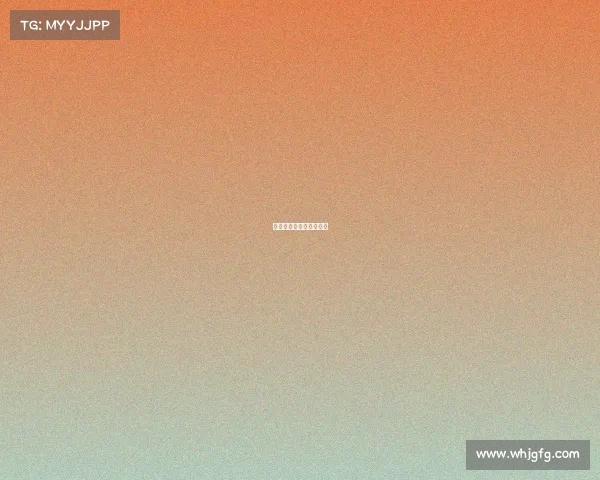 太仓电子竞技战队在哪里