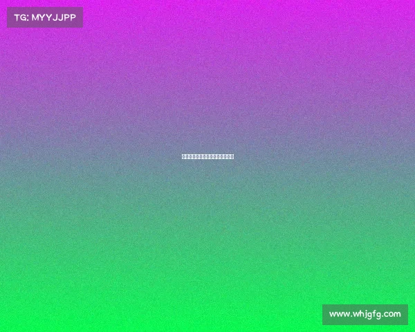 广州市电子竞技专业出来工资多少