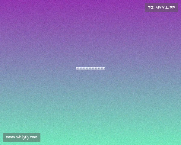 成都电子竞技大学—成都电子竞技大学官网