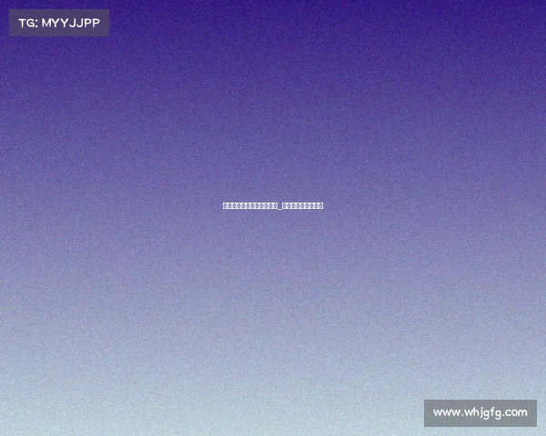 新疆电子竞技产业发展情况_新疆有哪些电竞学校