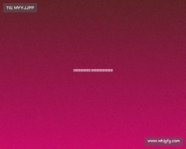 杭州亚运会电子竞技主播 杭州亚运会电子竞技主播有哪些