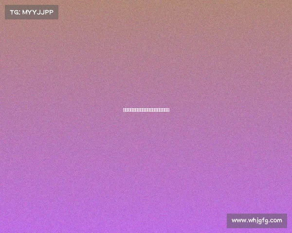 江阴电子竞技比赛、江阴电子竞技比赛地点