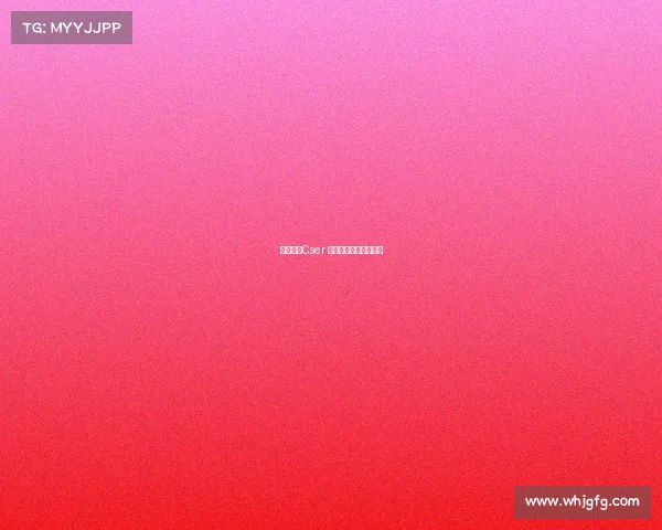 电子竞技Cser 电子竞技是体育项目吗