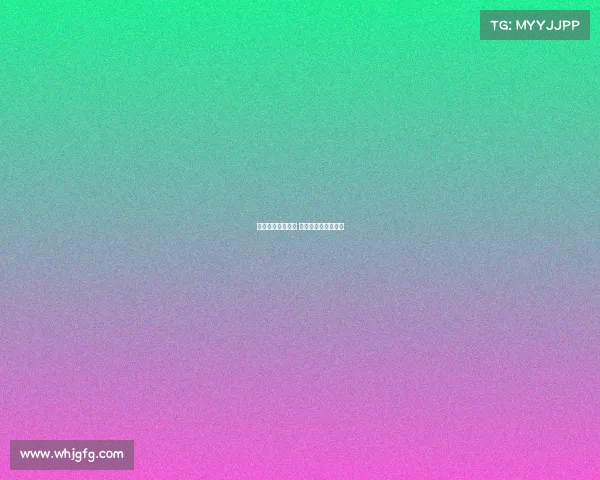 电子竞技外包行业 专业电竞外设服务商 电子竞技外包行业 专业电竞外设服务商