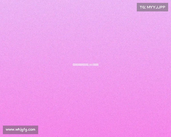 电子竞技技术排名榜最新;pai电子竞技 电子竞技技术排名榜最新;pai电子竞技