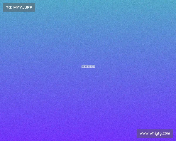 电子竞技有什么坏处 电子竞技有什么坏处