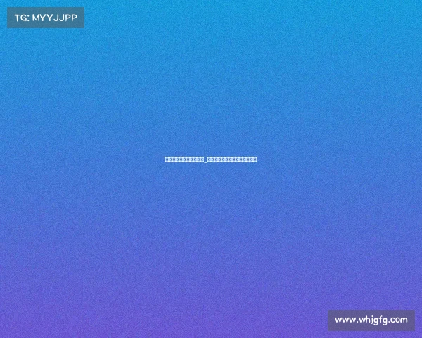 电子竞技赛事申办程序是_电子竞技赛事参与方有哪些人员 电子竞技赛事申办程序是_电子竞技赛事参与方有哪些人员