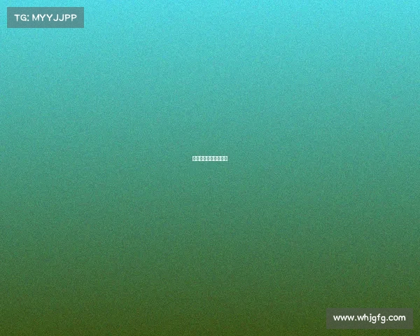 电竞游戏怎么才能玩好 电竞游戏怎么才能玩好