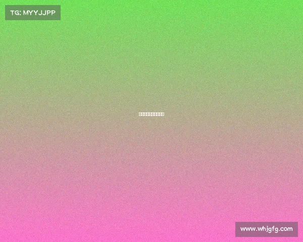 重庆电子竞技宾馆地址 重庆电子竞技宾馆地址